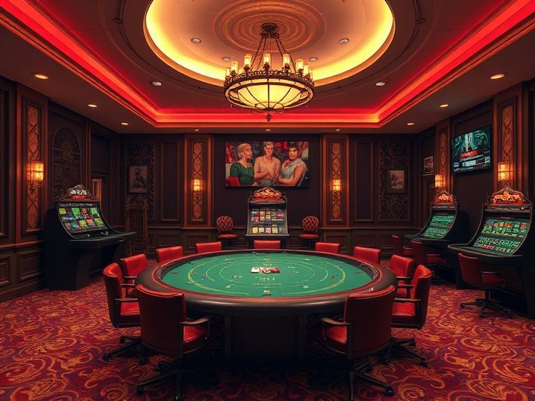 37bet