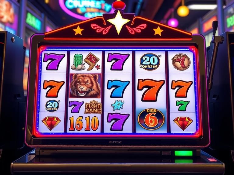 37bet