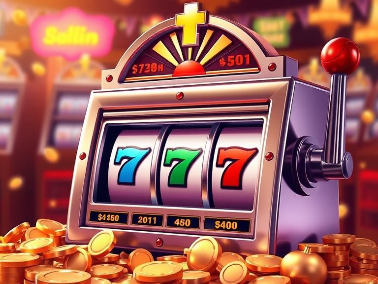 37bet