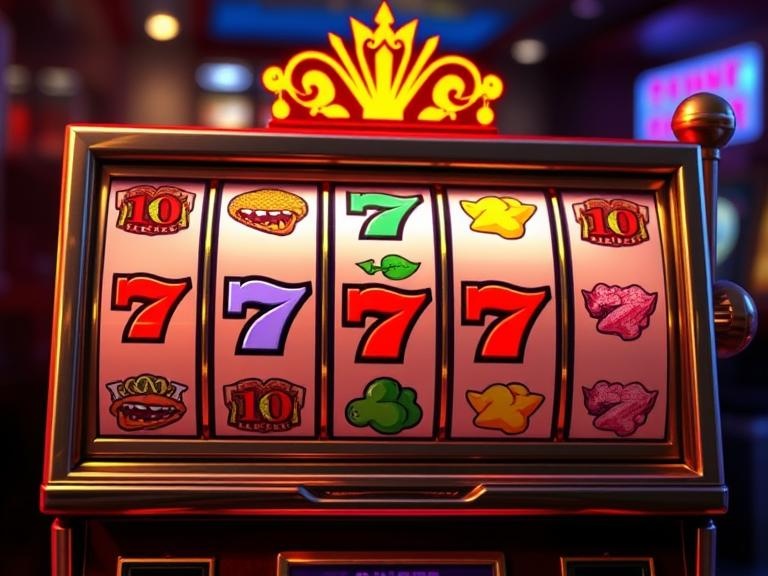 37bet