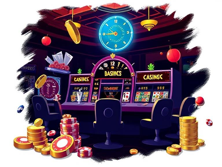 37bet