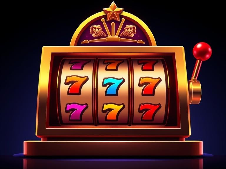 37bet