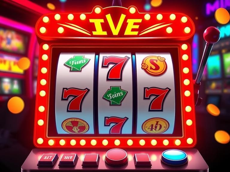 37bet