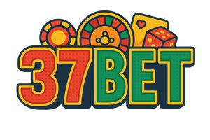 37bet